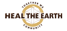 Heal the earth - Verein für indianische Lebensweisen 2