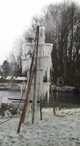 Schlossweihnacht auf Schloss Pichl 2