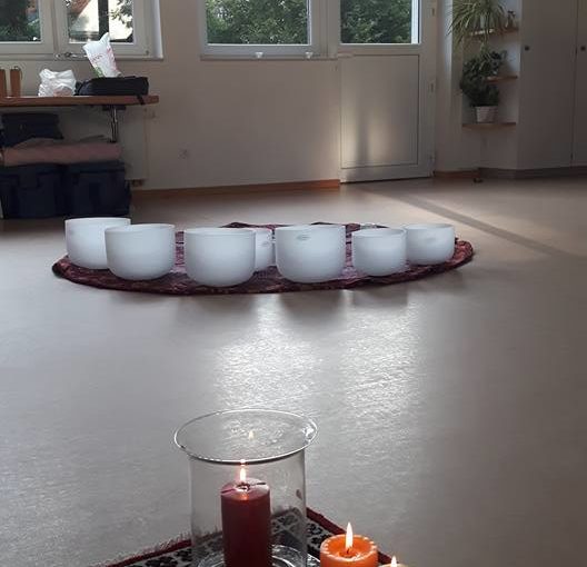 20.04.2019 - Seelenklang 1