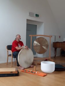 Audio / Video 21
