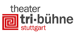 24.10.2019 – Wohl-Klang im Theater tri-bühne in Stuttgart 1