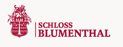 29.05. - 01.06.2020 – Elfenfest auf Schloss Blumenthal 1