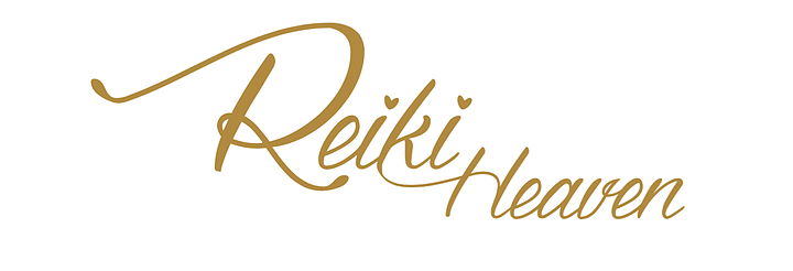 Usui/Reiki Ryoho, Karuna Reiki®, Holy Fire, Chrystal Healing mit Meta Hoarau & Klang 1