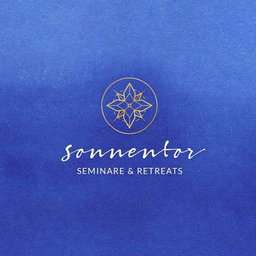 Seminarhaus Sonnentor - ein Neubeginn... 2