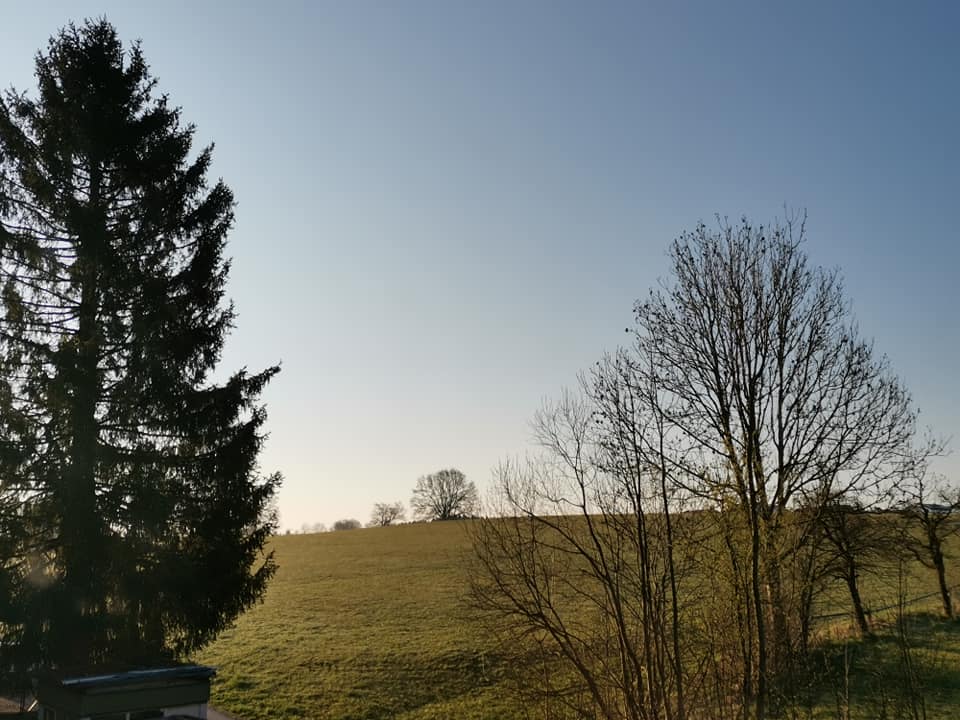 Seminarhaus Sonnentor - ein Neubeginn... 4