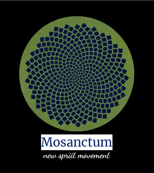 Mosanctum – Mental Guiding