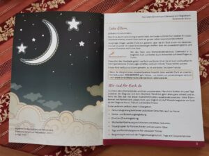 Glühwein für die Sternenkinder 3