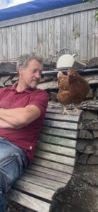 Eindrücke vom KunterBUNTenLEBENsHof 3