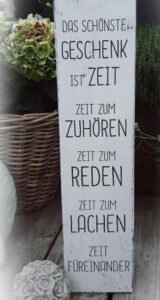 Eindrücke vom KunterBUNTenLEBENsHof 14