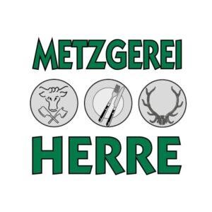 Sponsoren & Unterstützer 1